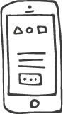 responsive