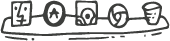 uiux