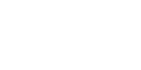 Adobe Certified Professional badge