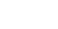 AWS Partner Network badge