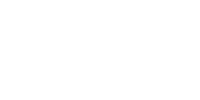 Certified developer badge