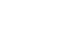 Certified web expert badge