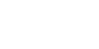 Google Partner badge