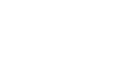 Kinsta Agency Partner badge