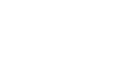 Shopify Partners badge
