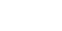 Stripe developer badge