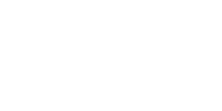 Sucuri logo