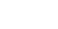Verified WooCommerce Expert badge