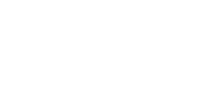 WordPress certified logo