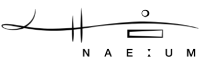 Naeum client testimonial logo