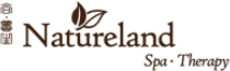 Natureland client testimonial logo