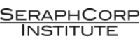 SeraphCorp Institute client testimonial logo
