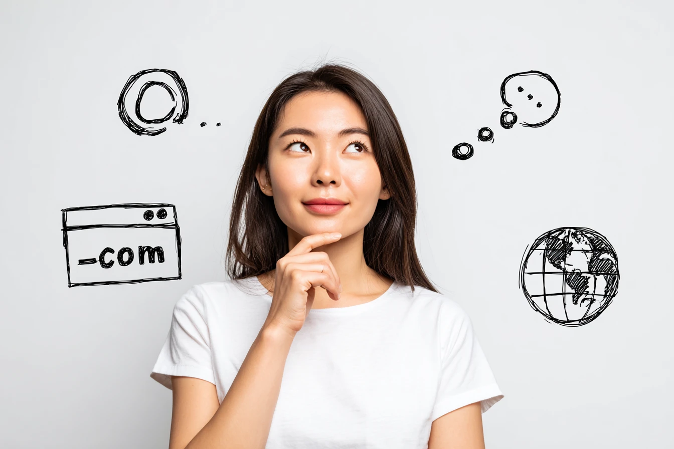 10 Best Web Design Companies in Singapore