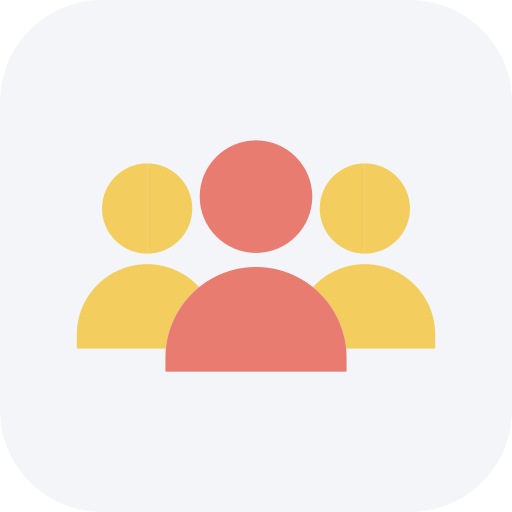group