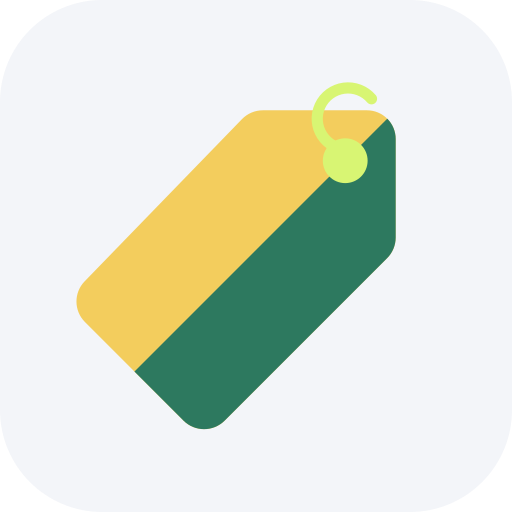 Online Retailers