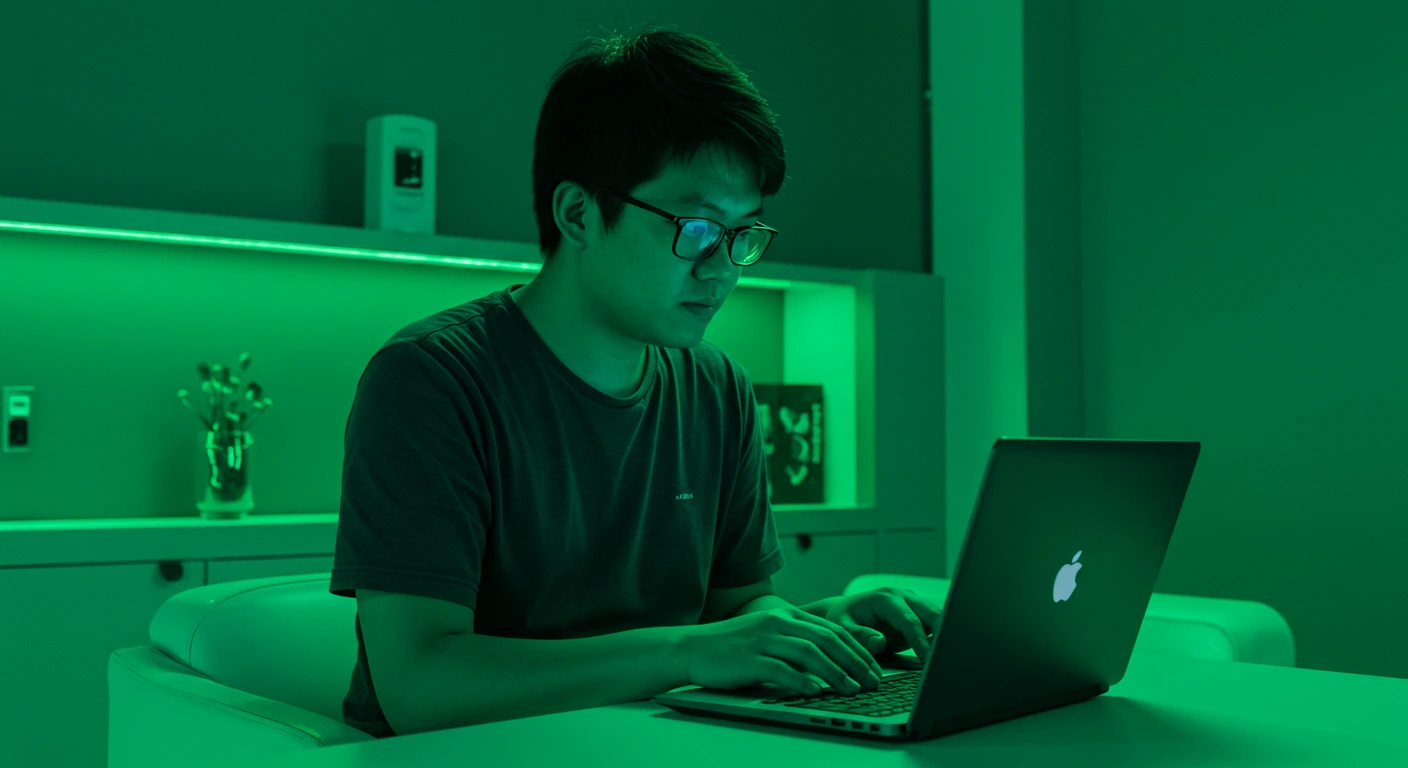 Professional web design work by SBWD Singapore