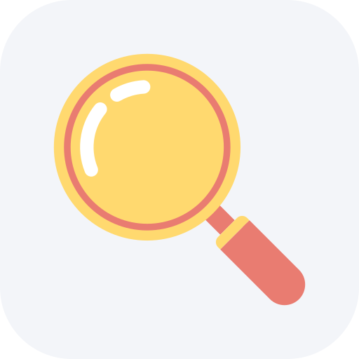 search