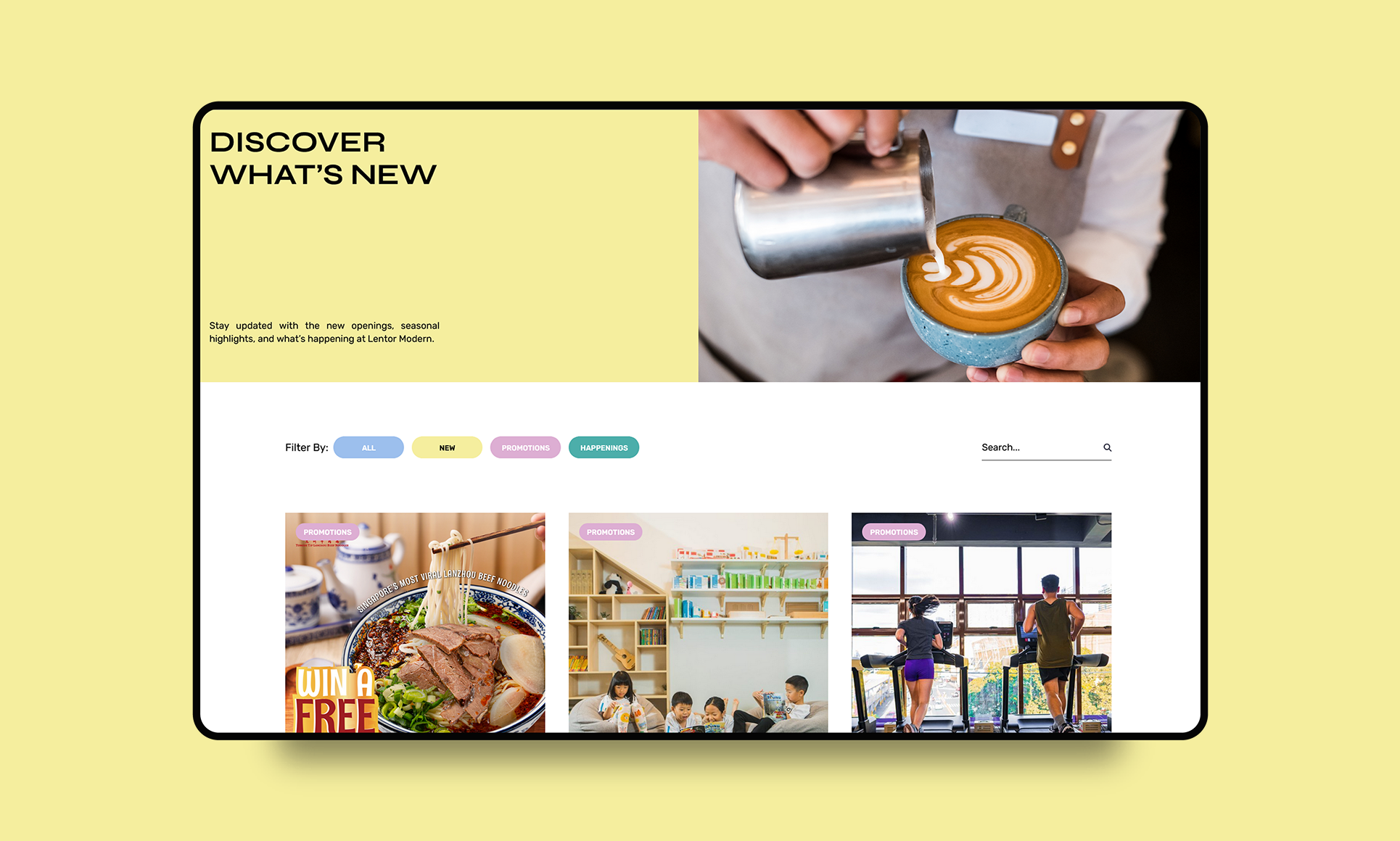 Modern Singaporean web design showcased with sleek architecture and digital artistry