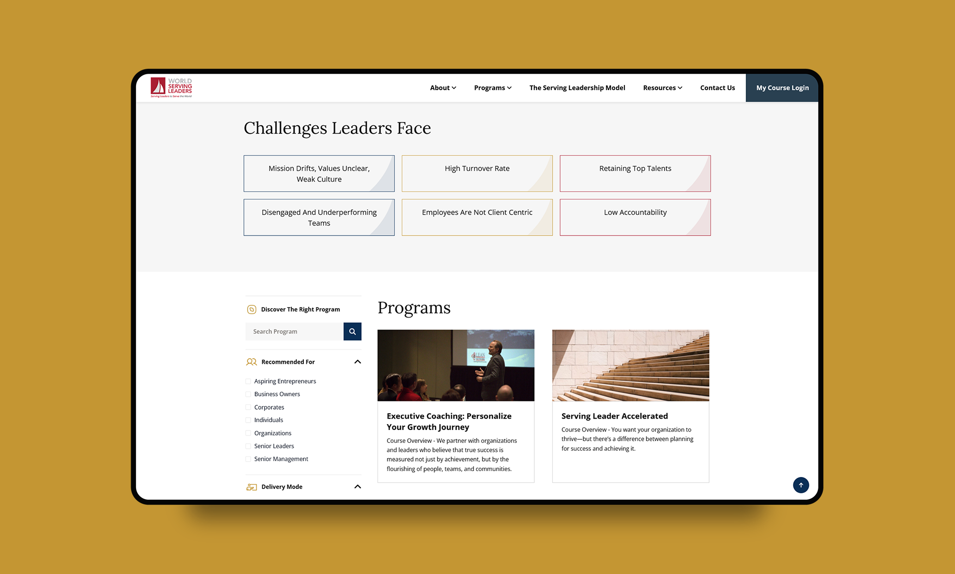 Modern Singapore web design illustration showcasing digital creativity and innovation