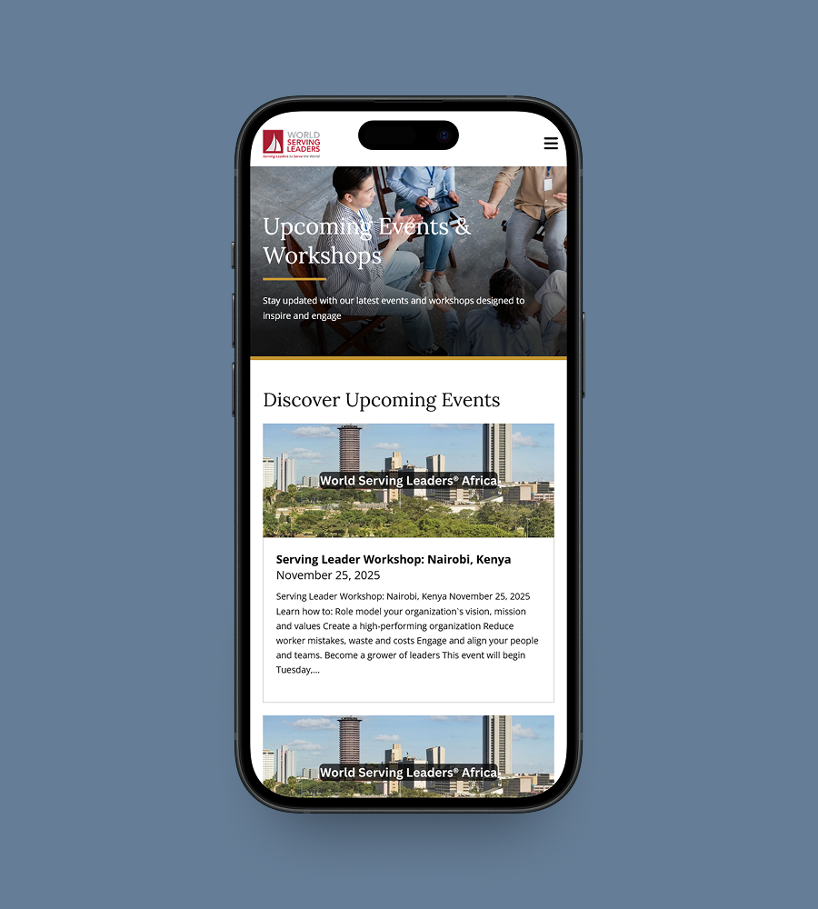 Modern Singapore web design featuring sleek, user-friendly interface elements.